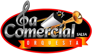 LA COMERCIAL SALSA ORQUESTA